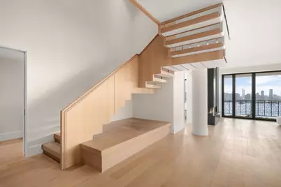 100 Vandam Street #20-A, New York City, NY 10013 - Photo 23