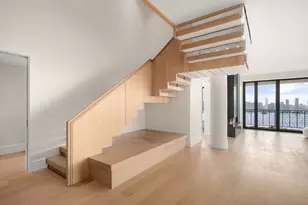 100 Vandam St, New York City, NY 10013 - Photo 23