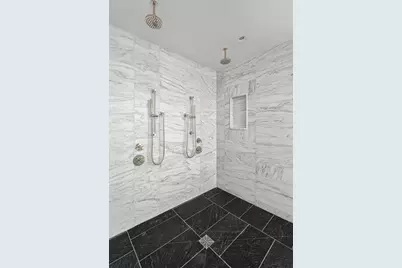 100 Vandam Street #20-A, New York City, NY 10013 - Photo 27