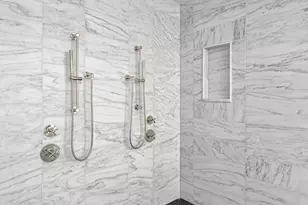 100 Vandam St, New York City, NY 10013 - Photo 27