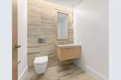 100 Vandam Street #20-A, New York City, NY 10013 - Photo 39