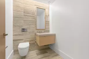 100 Vandam St, New York City, NY 10013 - Photo 39