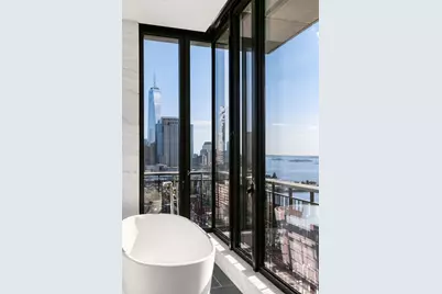 100 Vandam Street #20-A, New York City, NY 10013 - Photo 29
