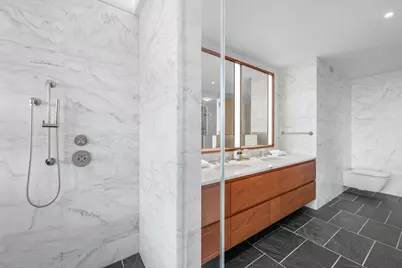 100 Vandam Street #20-A, New York City, NY 10013 - Photo 35