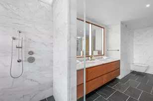 100 Vandam St, New York City, NY 10013 - Photo 35