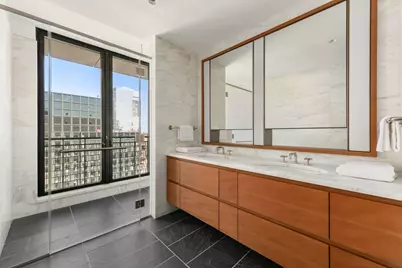 100 Vandam Street #20-A, New York City, NY 10013 - Photo 31