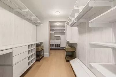 100 Vandam Street #20-A, New York City, NY 10013 - Photo 25