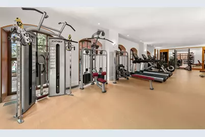 100 Vandam Street #20-A, New York City, NY 10013 - Photo 41