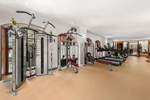 100 Vandam St, New York City, NY 10013 - Photo 41