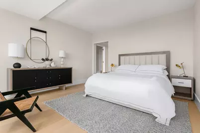 100 Vandam Street #20-A, New York City, NY 10013 - Photo 37