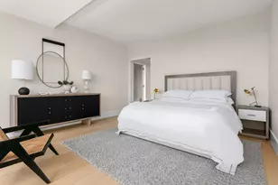 100 Vandam St, New York City, NY 10013 - Photo 37