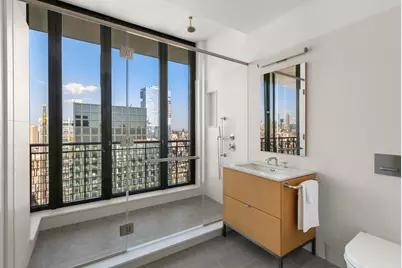 100 Vandam Street #20-A, New York City, NY 10013 - Photo 33