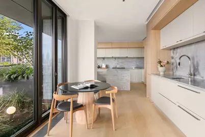 100 Vandam Street #20-A, New York City, NY 10013 - Photo 9