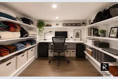 130 Barrow Street #306, New York, NY 10014 - Photo 5