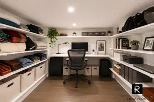 130 Barrow St, New York, NY 10014 - Photo 5