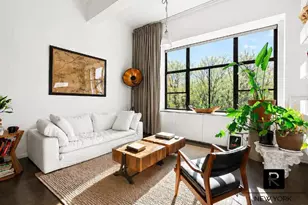 130 Barrow St, New York, NY 10014 - Photo 1