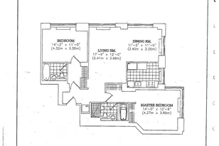 200 Riverside Blvd, New York City, NY 10069 - Photo 13