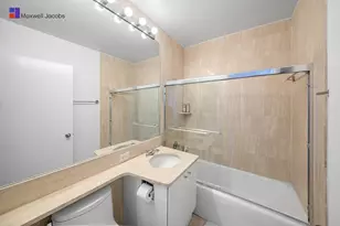 200 Riverside Blvd, New York City, NY 10069 - Photo 7