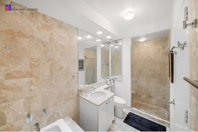 200 Riverside Boulevard #39-D, New York City, NY 10069 - Photo 5