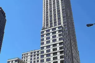 200 Riverside Blvd, New York City, NY 10069 - Photo 9