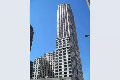 200 Riverside Boulevard #39-D, New York City, NY 10069 - Photo 9