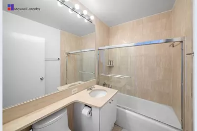 200 Riverside Boulevard #39-D, New York City, NY 10069 - Photo 7