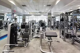 200 Riverside Blvd, New York City, NY 10069 - Photo 11