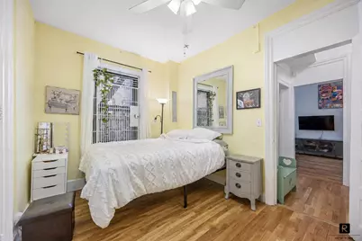 622 W 114th Street #22-A, New York, NY 10025 - Photo 5