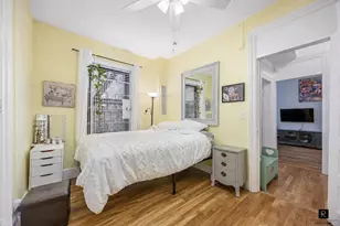622 W 114th St, New York, NY 10025 - Photo 5