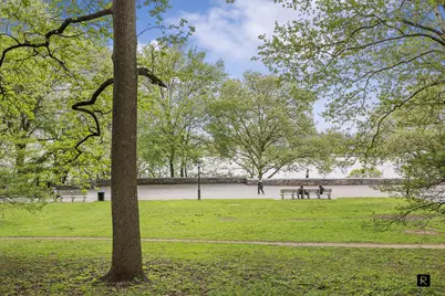 622 W 114th Street #22-A, New York, NY 10025 - Photo 7