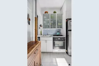 622 W 114th Street #22-A, New York, NY 10025 - Photo 3