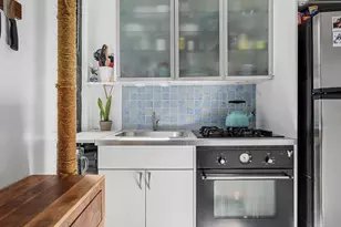 622 W 114th St, New York, NY 10025 - Photo 3