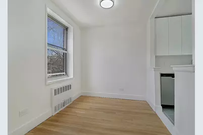 3636 Fieldston Road #5-B, Bronx, NY 10463 - Photo 3