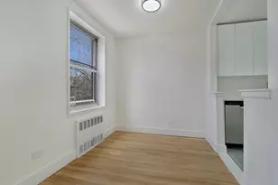 3636 Fieldston Rd, Bronx, NY 10463 - Photo 3