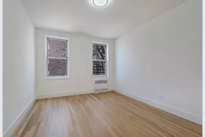 3636 Fieldston Road #5-B, Bronx, NY 10463 - Photo 7