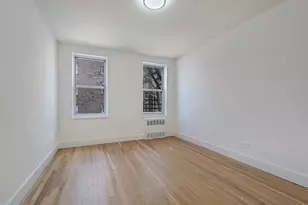 3636 Fieldston Rd, Bronx, NY 10463 - Photo 7