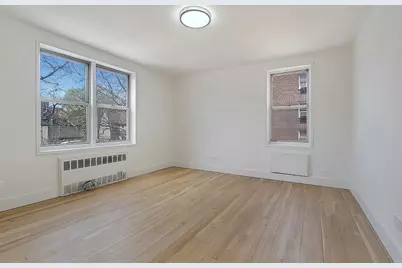 3636 Fieldston Road #5-B, Bronx, NY 10463 - Photo 5