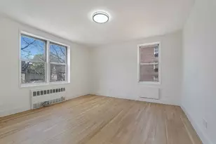 3636 Fieldston Rd, Bronx, NY 10463 - Photo 5