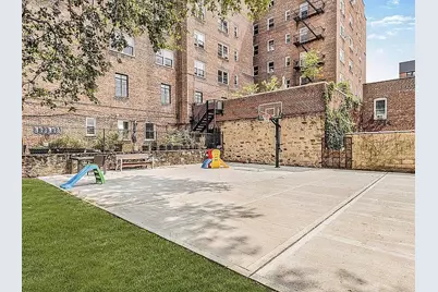 3636 Fieldston Road #5-B, Bronx, NY 10463 - Photo 11