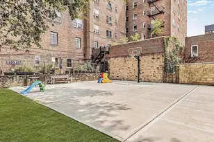3636 Fieldston Rd, Bronx, NY 10463 - Photo 11