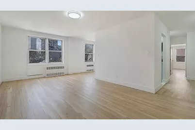 3636 Fieldston Road #5-B, Bronx, NY 10463 - Photo 1
