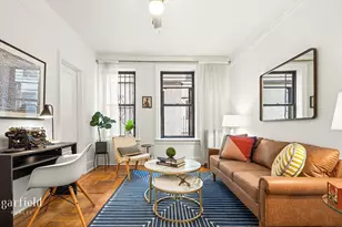 400 Lincoln Pl, Brooklyn, NY 11238 - Photo 1