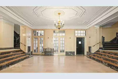 400 Lincoln Place #1-F, Brooklyn, NY 11238 - Photo 7