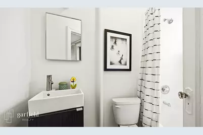 400 Lincoln Place #1-F, Brooklyn, NY 11238 - Photo 5
