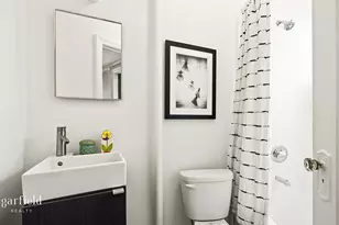 400 Lincoln Pl, Brooklyn, NY 11238 - Photo 5