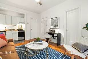 400 Lincoln Pl, Brooklyn, NY 11238 - Photo 3