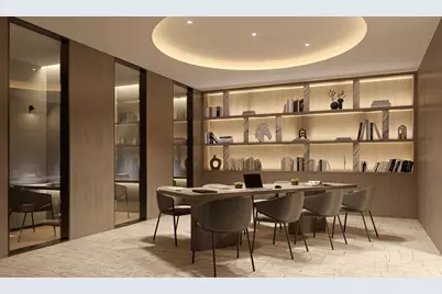21-11 31st Street #3-L, New York City, NY 11105 - Photo 9