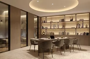 21-11 31st St, New York City, NY 11105 - Photo 9