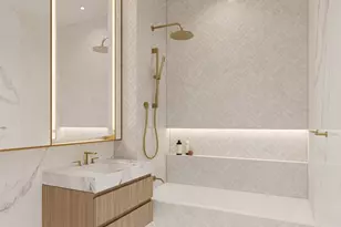 21-11 31st St, New York City, NY 11105 - Photo 11