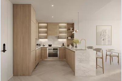 21-11 31st Street #4-O, New York City, NY 11105 - Photo 5